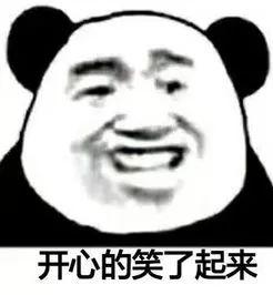 佛山虎门二桥什么时候通车（虎门二桥通车啦）(2)