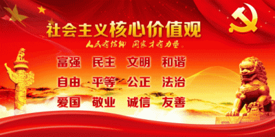 ​佛山虎门二桥什么时候通车（虎门二桥通车啦）