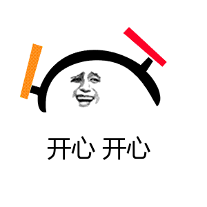 佛山虎门二桥什么时候通车（虎门二桥通车啦）(10)