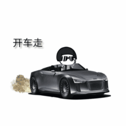 佛山虎门二桥什么时候通车（虎门二桥通车啦）(8)