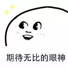 佛山虎门二桥什么时候通车（虎门二桥通车啦）(13)