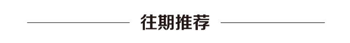 佛山虎门二桥什么时候通车（虎门二桥通车啦）(20)