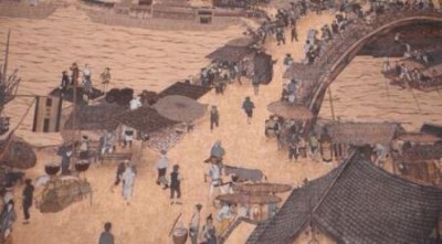 ​古埃及建筑的三大成就