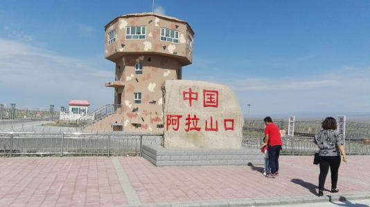 博尔塔拉属于哪个市(博尔塔拉属于哪个省哪个市)