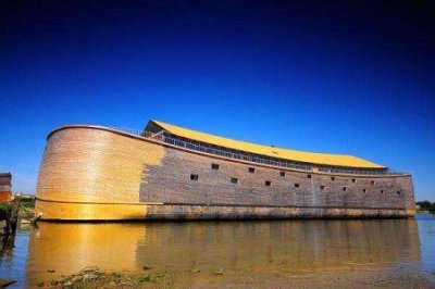 ​前半生励精图治后半生四入佛门梁武帝萧衍信佛