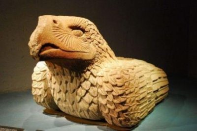 ​有人喜欢吃蛇肉 蛇到底会不会报复人类