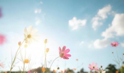 ​中国古时候女人未解之谜：古时候爆炸未解之谜