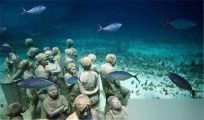 ​潘金莲毒死武大郎的日子是哪天 七夕节是潘金莲毒死武大郎