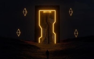 ​为什么不能摸死人的脸，人死后为什么要盖住脸