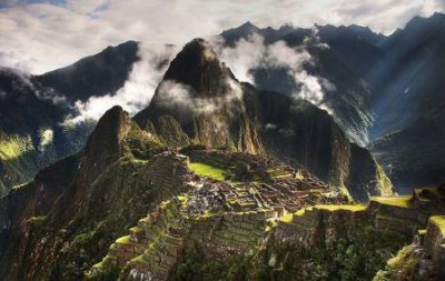 ​生化危机后的4000人需要多久可以繁衍到70亿你如何看