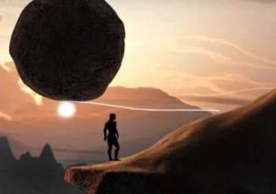 ​1976唐山阴兵过路事件真相 唐山大地震灵异吓人照片