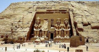 ​李小龙的情人在四十年后惊天：凶手竟然是他