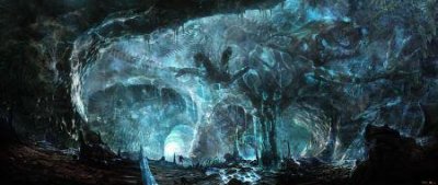 ​探寻中国古时候历史人物：不为人知的未解之谜