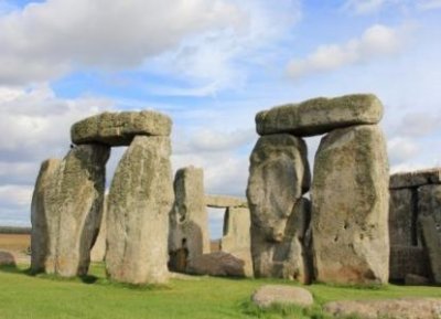 ​新西兰巨婴：出生时体重高达6.85公斤 正常为5