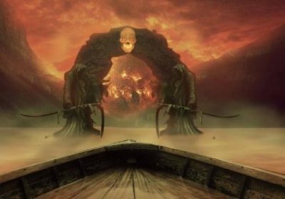 ​中国历史的十大未解之谜，看看你了解哪几个？