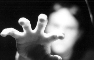 ​罪仙：因小事得罪狐仙，遭狐仙戏弄，因贪婪最后葬送了性命