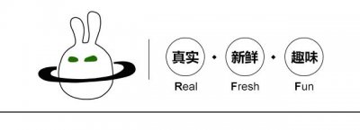 ​酸奶饮品里，“消失”的酸奶
