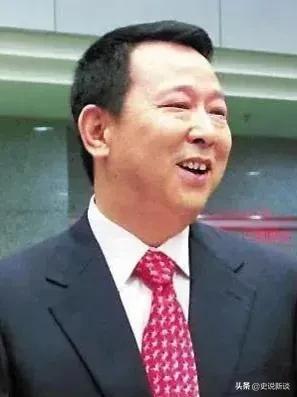 四川刘汉怎么犯罪的（拥有400亿元的四川刘汉被捕后）(3)