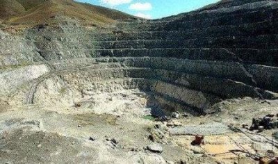 ​探究桃花源记的背后：隐秘的恐怖元素