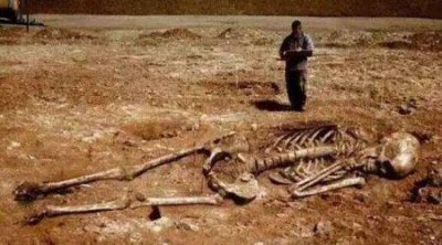 ​魏晋南北朝时期中原政权对西域的管理意味着统辖和行使主权具体表现在以下哪几