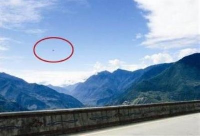 ​黑死病 是一种超恐怖的鼠疫曾剥夺数亿人的生命