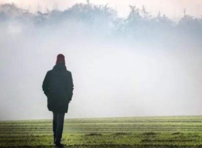 ​天津光华学校真实的鬼上身事件真相 鬼上身是谣言吗？