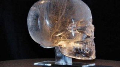 ​人类只是高级程序 是被设计出来的