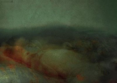 ​贵阳鬼楼事件真相 真相