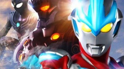 ​世界上真的有美人鱼吗？美人鱼和鲛人是同根同族吗？