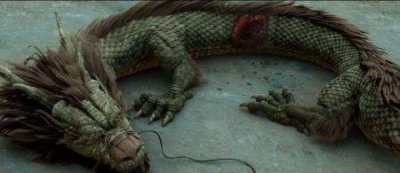 ​有两条感情线的人会怎么样 为什么会有两条感情线