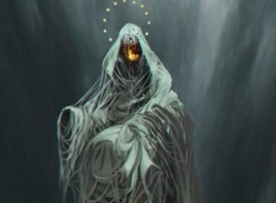 ​十大三国时期的灵异关公显灵附身吕蒙大骂孙权