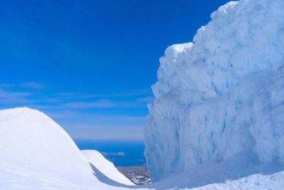 ​退休局长家中存款9位数调查烂尾媒体：信息披露是反腐调查应有环节