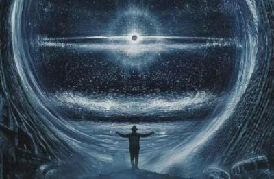 ​俄罗斯魔鬼湖之谜，湖底爆炸人畜离奇死亡有毒气体