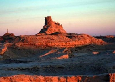 ​未解之谜：木地板泡水 木地板泡水后多长时间会变形