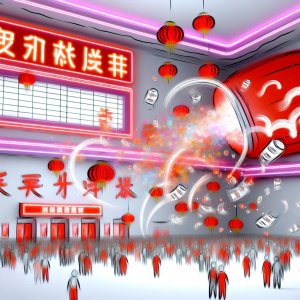 ​网络大电影：遇冷数年，一朝翻红