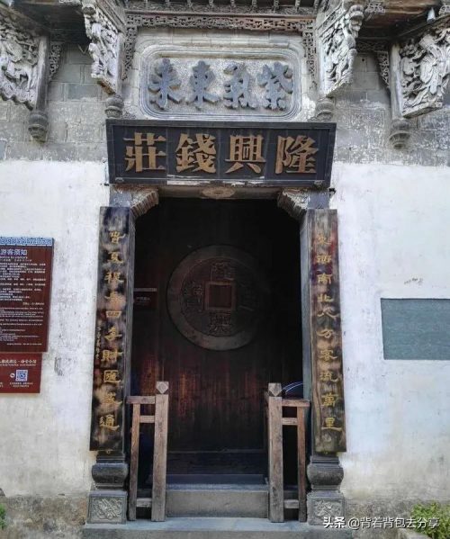 浙江旅游景点排名前十(浙江省十大著名景点)插图9