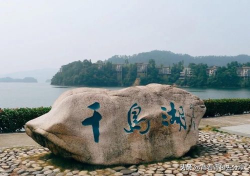 浙江旅游景点排名前十(浙江省十大著名景点)插图2