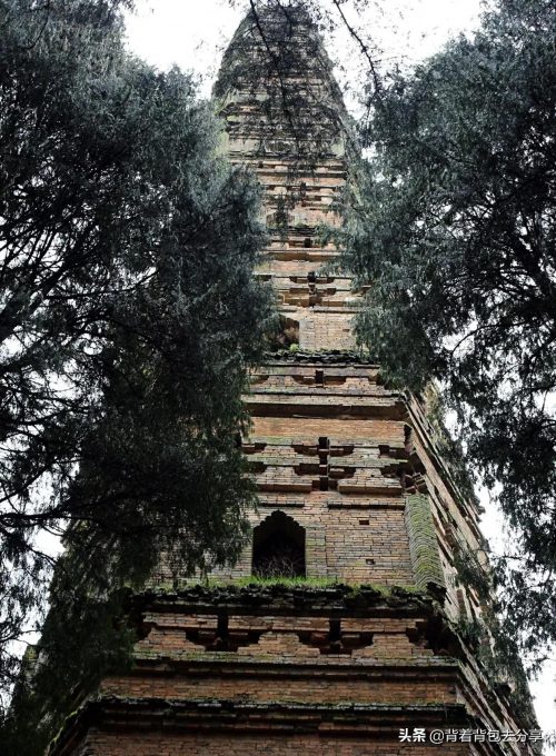 浙江旅游景点排名前十(浙江省十大著名景点)插图8