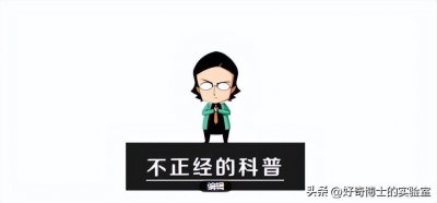 ​跳楼自杀，真的只有一瞬间的痛苦吗？
