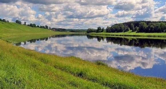 全球十大丘陵排行榜（哈萨克丘陵榜上第一） 3_WWW.JUHAIHG.COM