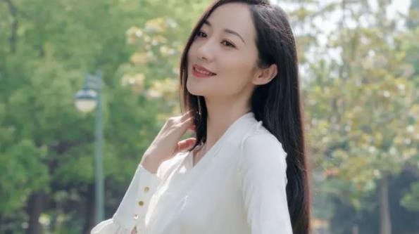 十大最有气质女明星排名（国内有哪些气质女明星） 1_WWW.JUHAIHG.COM