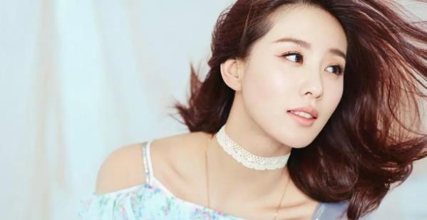 十大最有气质女明星排名（国内有哪些气质女明星） 3_WWW.JUHAIHG.COM