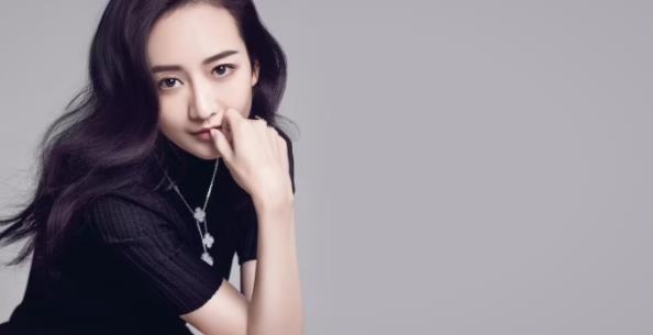 十大最有气质女明星排名（国内有哪些气质女明星） 4_WWW.JUHAIHG.COM