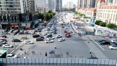 ​没有卖不出去的合资电动车