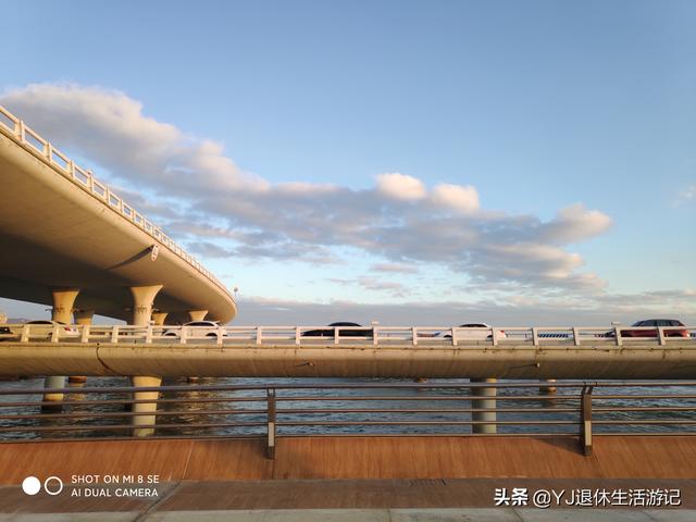厦门必游景点之鼓浪屿（风景绮丽的厦门岛及）(3)
