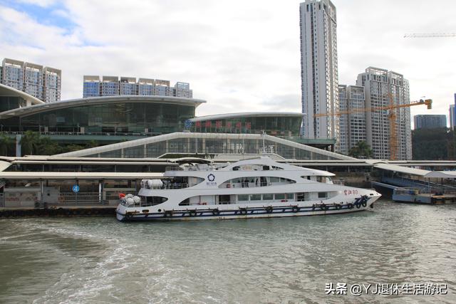 厦门必游景点之鼓浪屿（风景绮丽的厦门岛及）(8)