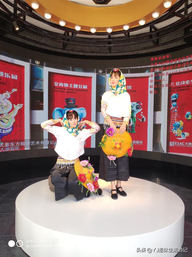 厦门必游景点之鼓浪屿（风景绮丽的厦门岛及）(19)