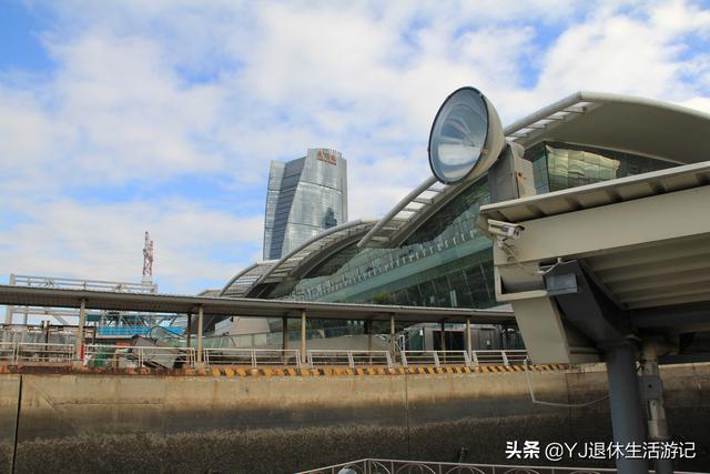 厦门必游景点之鼓浪屿（风景绮丽的厦门岛及）(7)