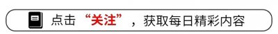 ​罗盘使用必备100条口诀