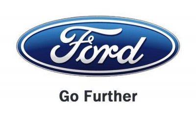 ​世界汽车标志大全（七） 福特汽车公司（Ford Motor Company）